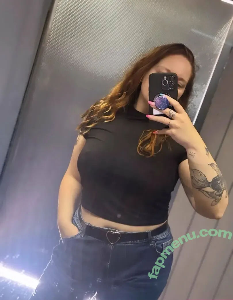 tapetitecassiefree nude photo #0061 (tapetitecassiefree)