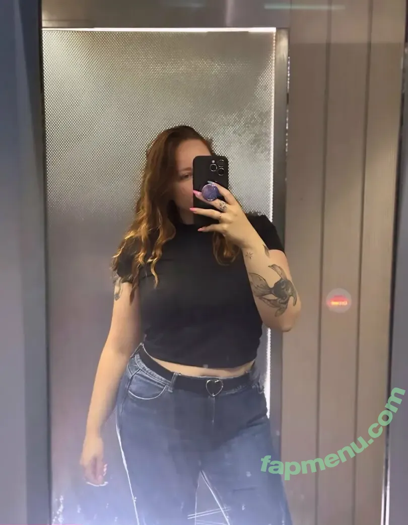 tapetitecassiefree nude photo #0062 (tapetitecassiefree)