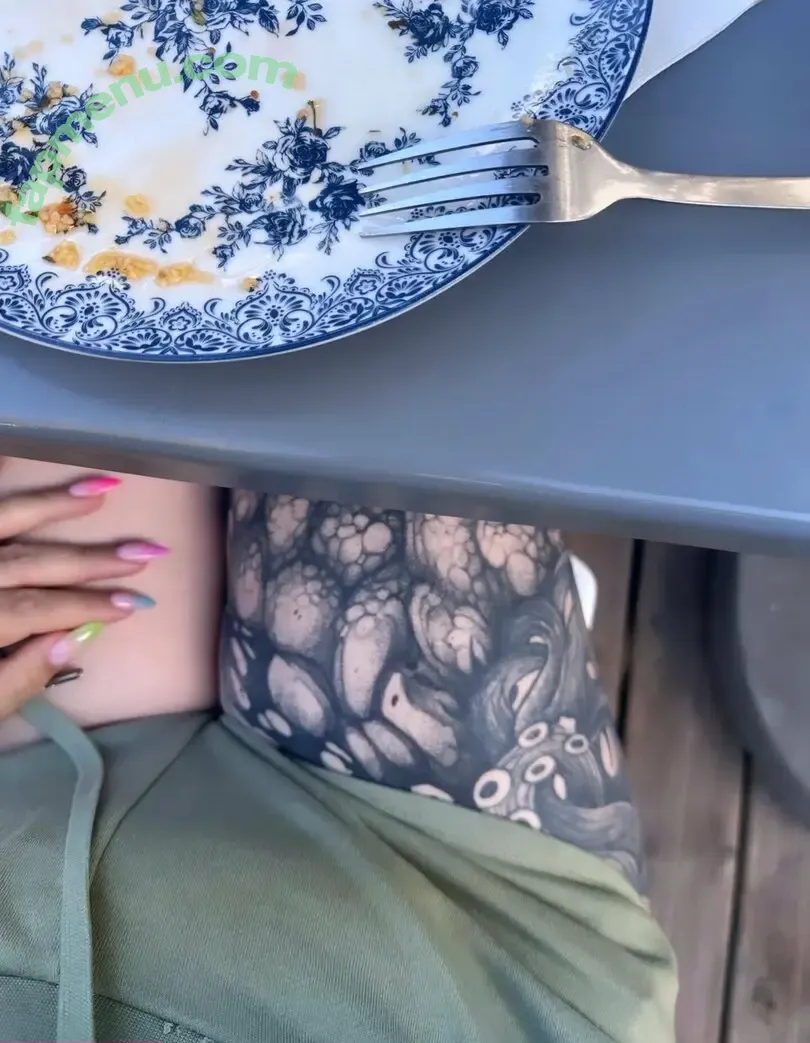 tapetitecassiefree nude photo #0066 (tapetitecassiefree)