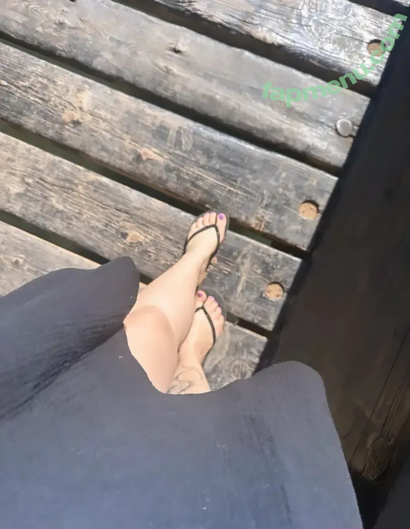 tapetitecassiefree nude photo #0068 (tapetitecassiefree)