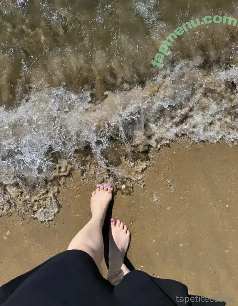 tapetitecassiefree nude photo #0069 (tapetitecassiefree)