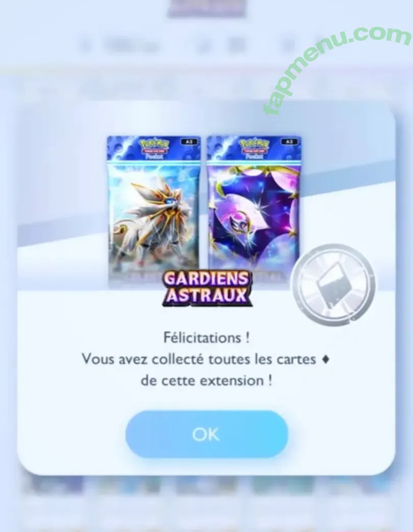 tapetitecassiefree nude photo #0074 (tapetitecassiefree)