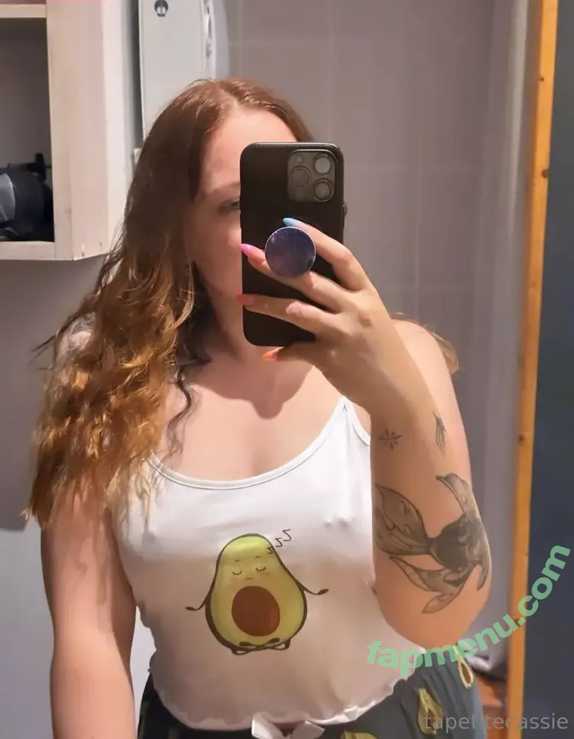 tapetitecassiefree nude photo #0076 (tapetitecassiefree)