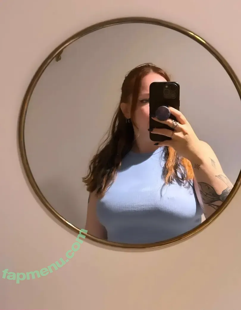 tapetitecassiefree nude photo #0078 (tapetitecassiefree)