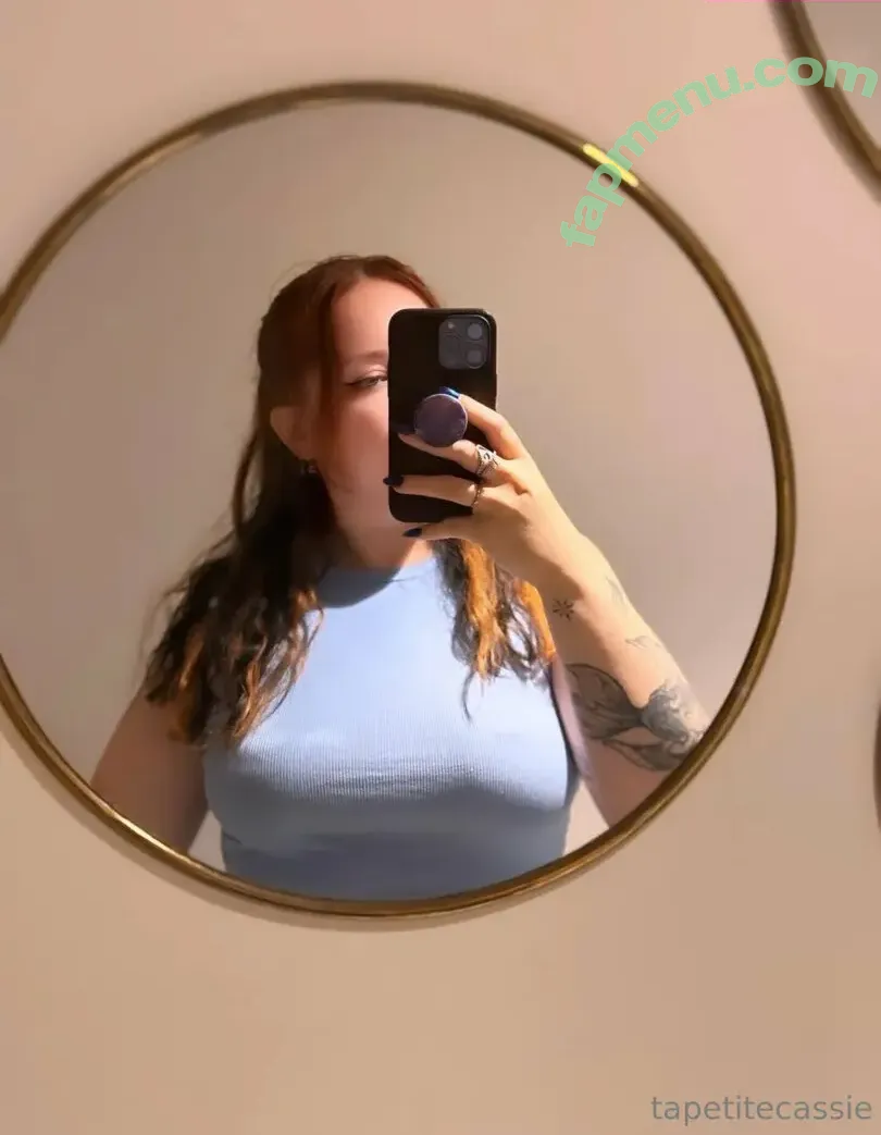 tapetitecassiefree nude photo #0079 (tapetitecassiefree)