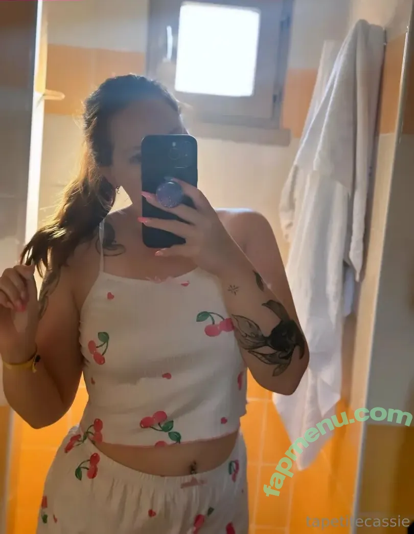 tapetitecassiefree nude photo #0081 (tapetitecassiefree)