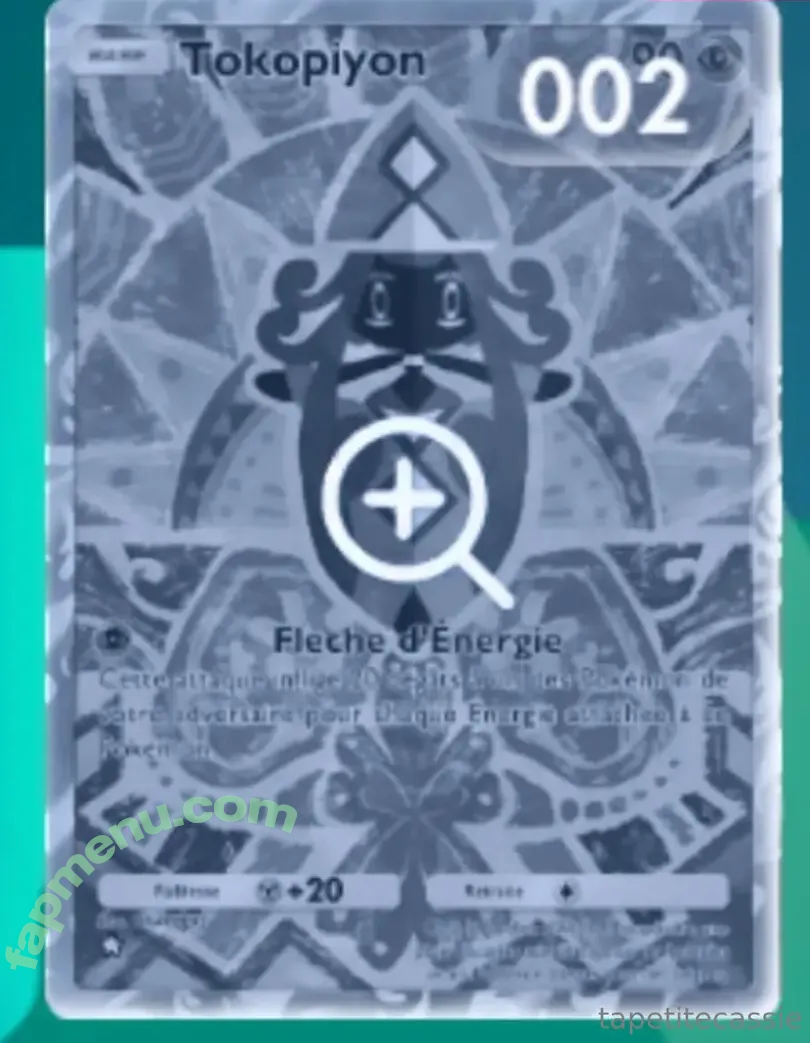 tapetitecassiefree nude photo #0082 (tapetitecassiefree)