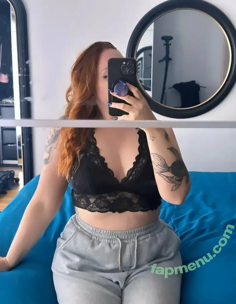 tapetitecassiefree nude photo #0083 (tapetitecassiefree)