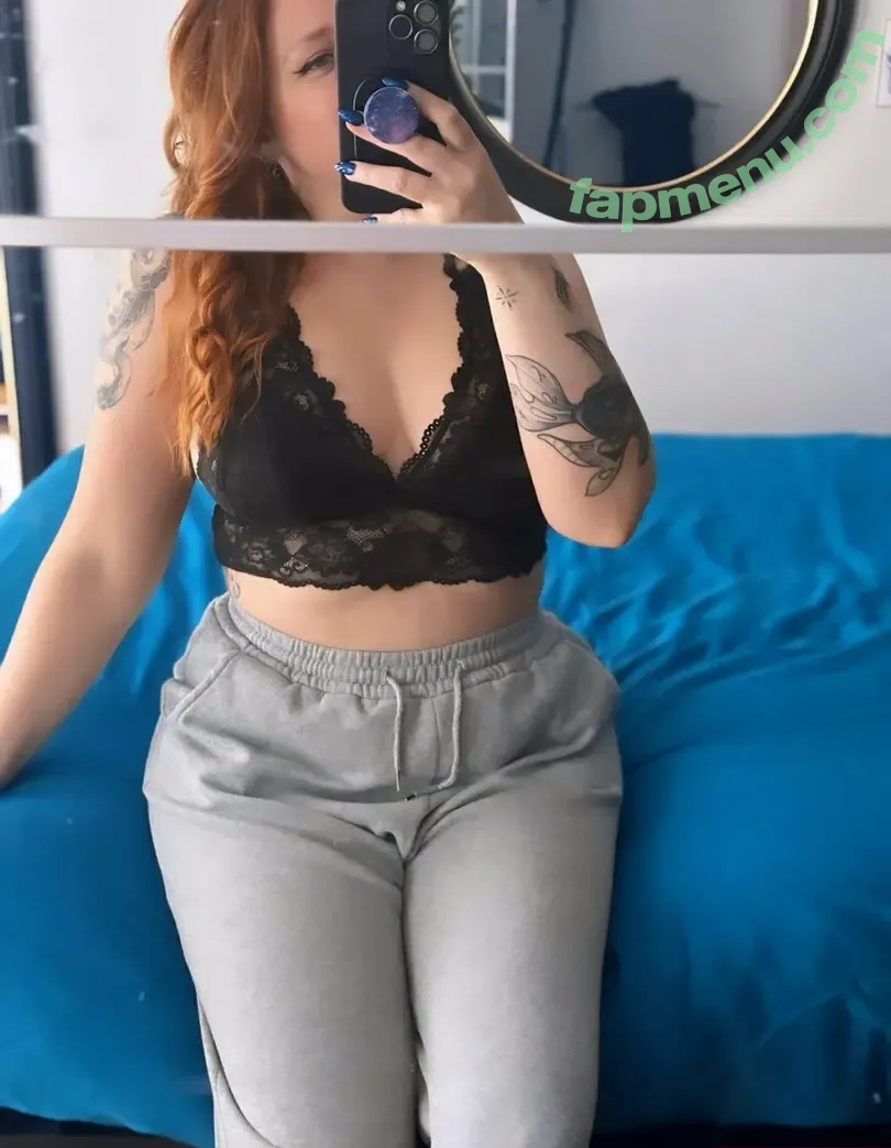 tapetitecassiefree nude photo #0084 (tapetitecassiefree)