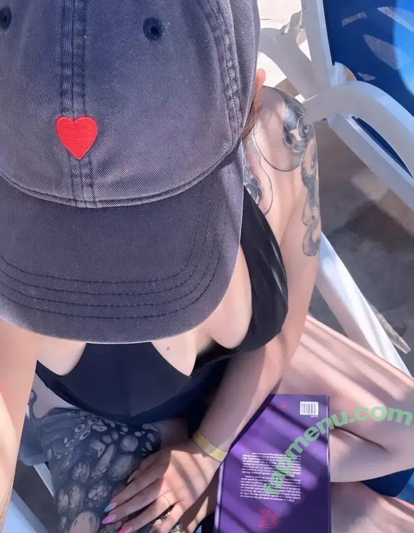 tapetitecassiefree nude photo #0085 (tapetitecassiefree)