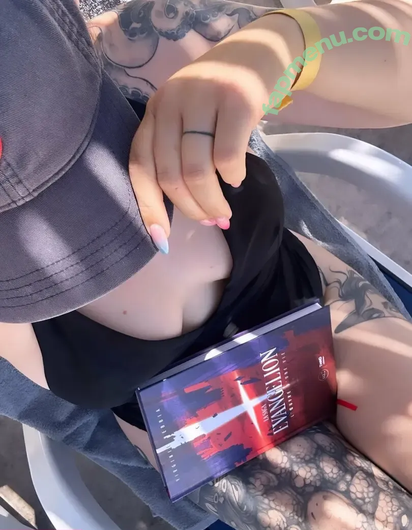 tapetitecassiefree nude photo #0086 (tapetitecassiefree)