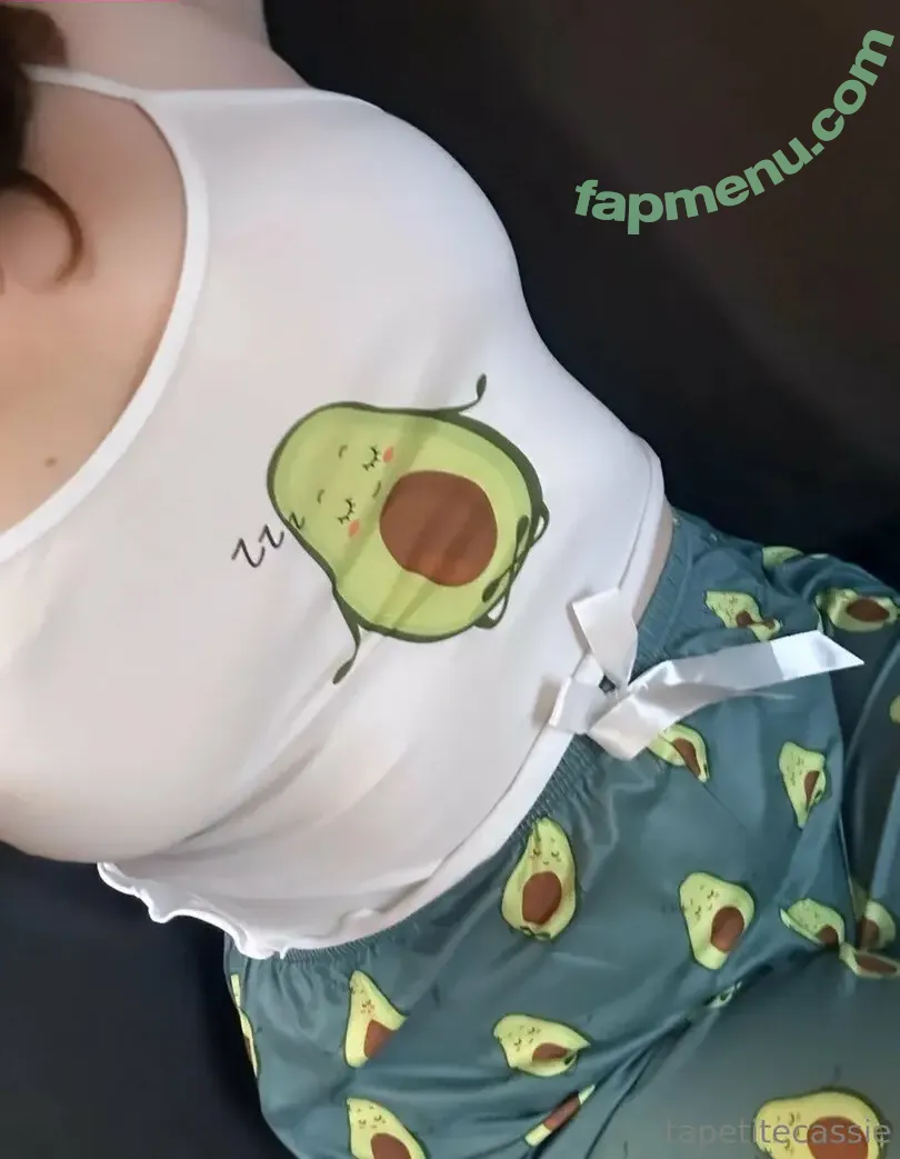 tapetitecassiefree nude photo #0089 (tapetitecassiefree)