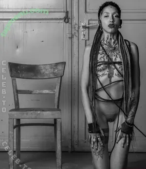 Tapsimodel01 / sedcards nude photo #0065