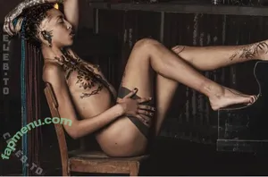 Tapsimodel01 / sedcards nude photo #0067