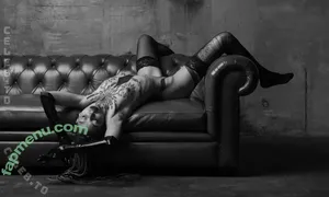 Tapsimodel01 / sedcards nude photo #0071