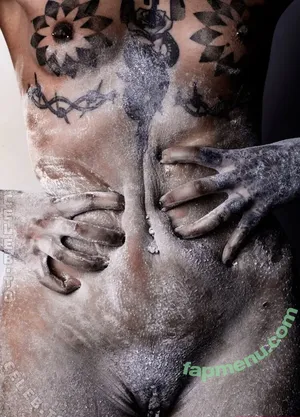 Tapsimodel01 / sedcards nude photo #0073