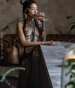 Tapsimodel01 / sedcards nude photo #0074