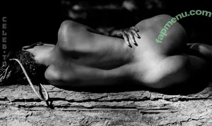 Tapsimodel01 / sedcards nude photo #0076