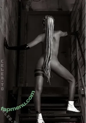 Tapsimodel01 / sedcards nude photo #0078