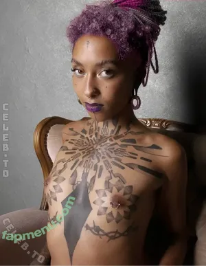 Tapsimodel01 / sedcards nude photo #0079