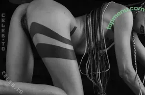 Tapsimodel01 / sedcards nude photo #0082