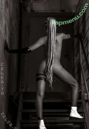 Tapsimodel01 / sedcards nude photo #0084