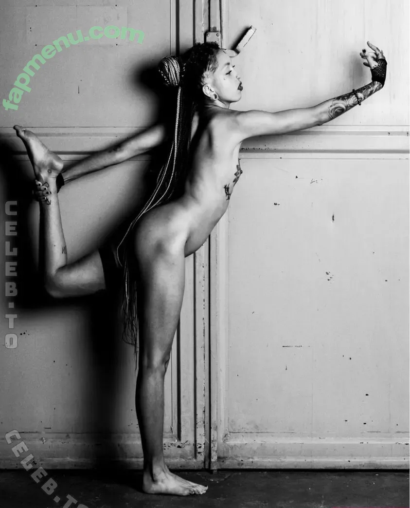 Tapsimodel01 nude photo #0066 (sedcards)