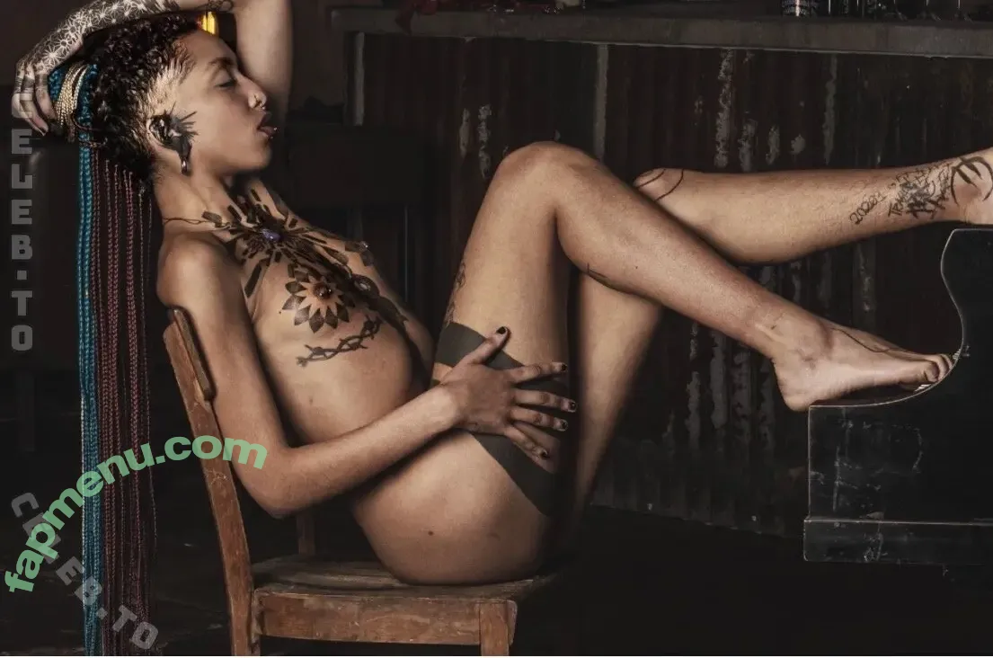 Tapsimodel01 nude photo #0067 (sedcards)