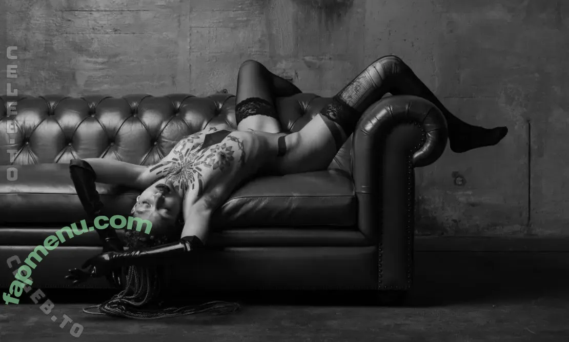 Tapsimodel01 nude photo #0071 (sedcards)