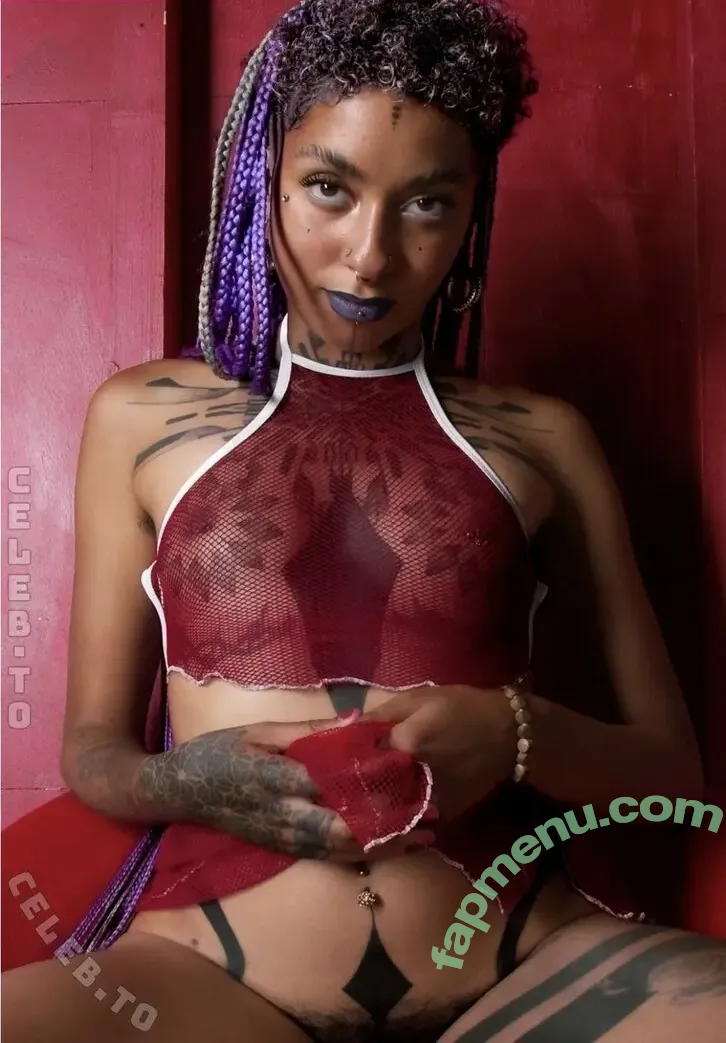 Tapsimodel01 nude photo #0077 (sedcards)