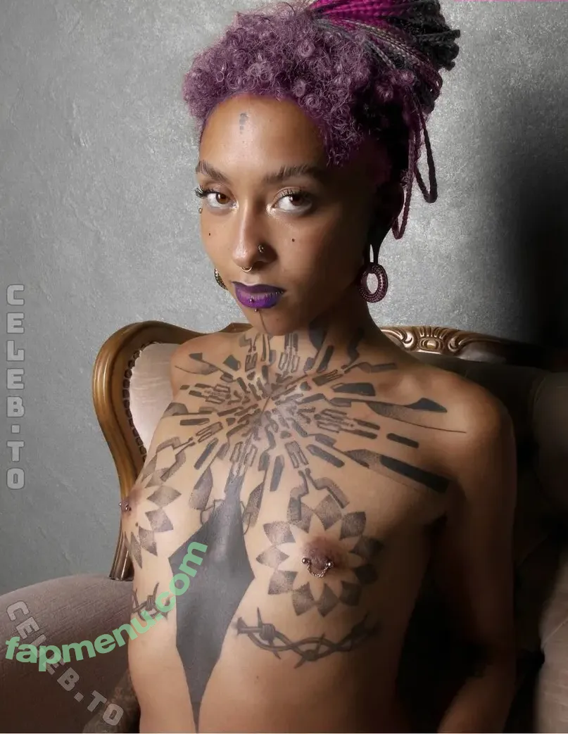 Tapsimodel01 nude photo #0079 (sedcards)