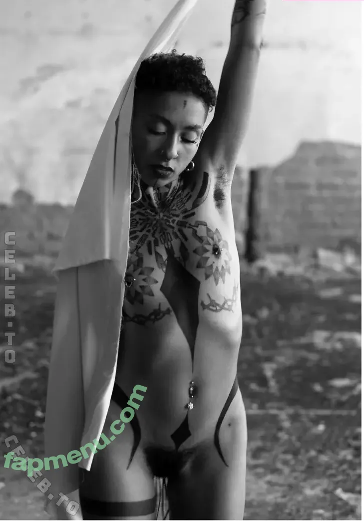 Tapsimodel01 nude photo #0080 (sedcards)