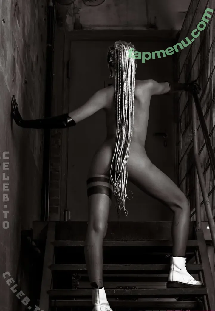 Tapsimodel01 nude photo #0084 (sedcards)