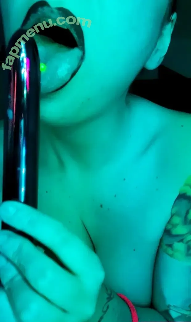 taptofindout nude photo #0006 (reel)