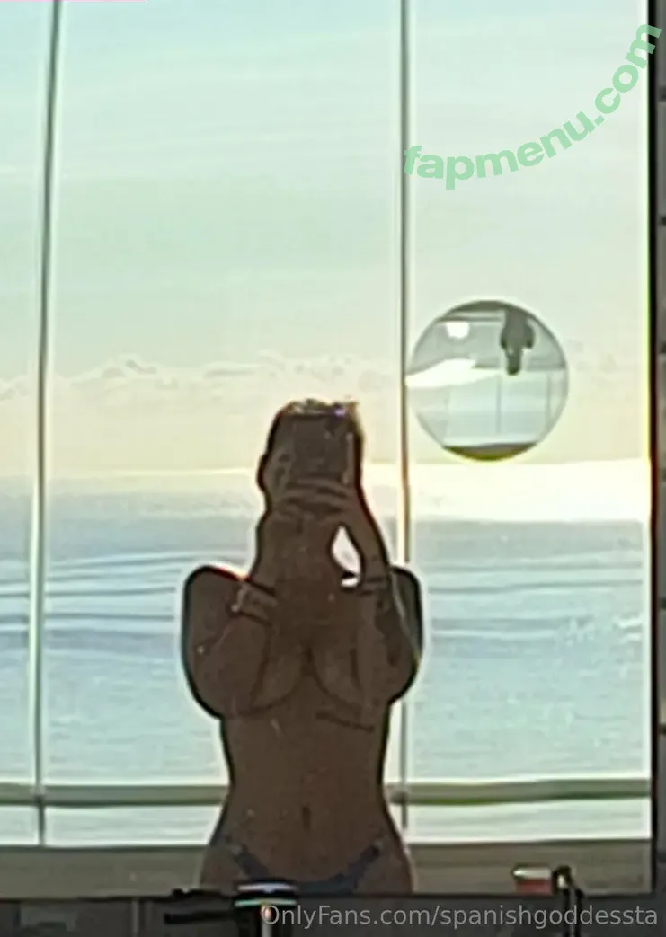 taptofindout nude photo #0007 (reel)