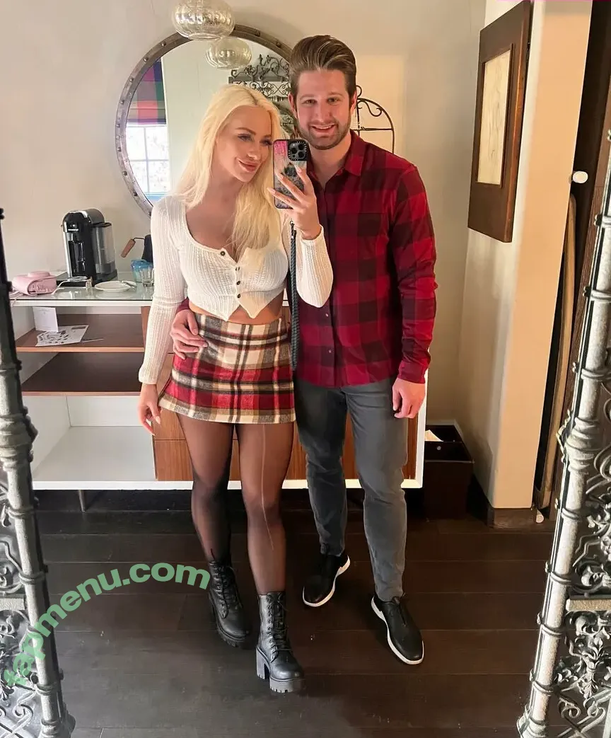 Tara Babcock nude photo #0020 (Simp Chat / tarababcock / tarababcockirl)