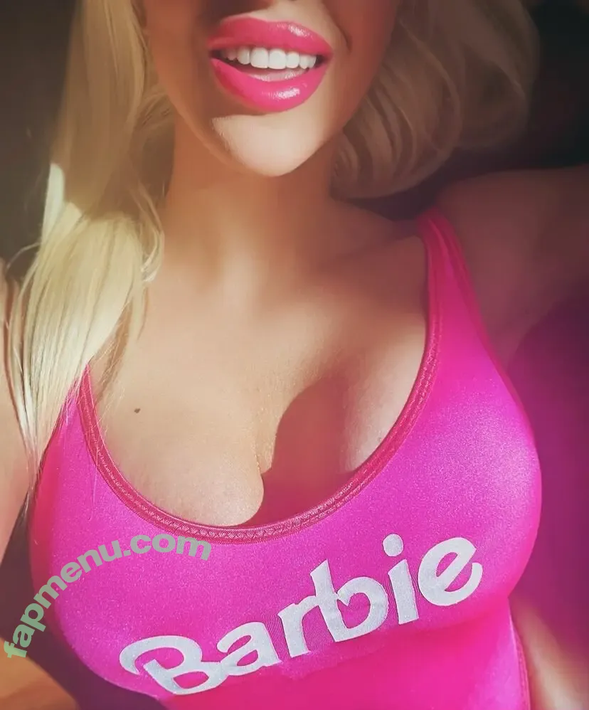 Tara Babcock nude photo #0030 (Simp Chat / tarababcock / tarababcockirl)