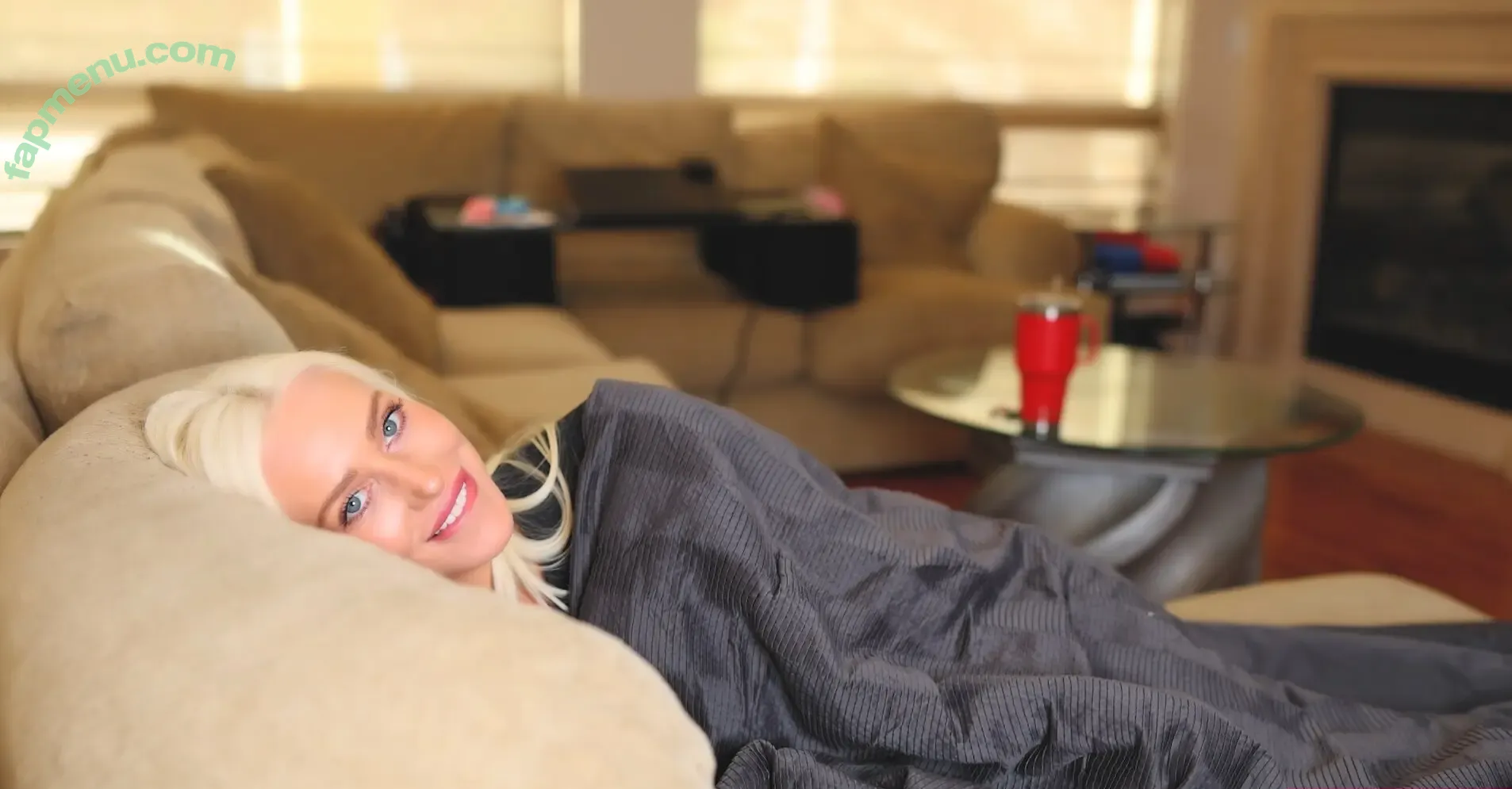 Tara Babcock nude photo #0694 (Simp Chat / tarababcock)