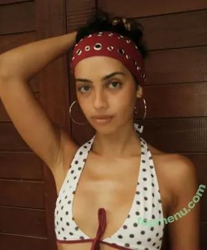 Tara Bakalian / tarabakalian nude photo #0058