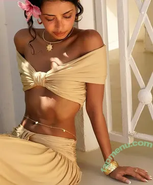 Tara Bakalian / tarabakalian nude photo #0092