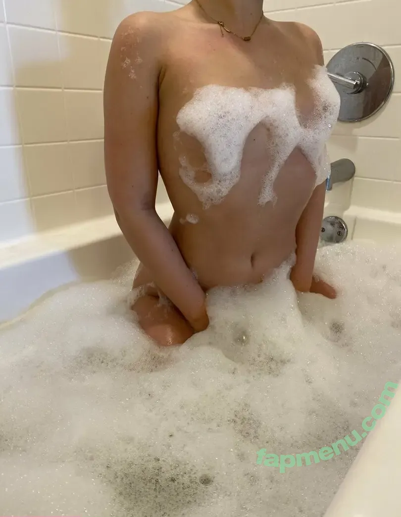 Tara Burchett nude photo #0111 (DayDr34mer / tara_burchett)