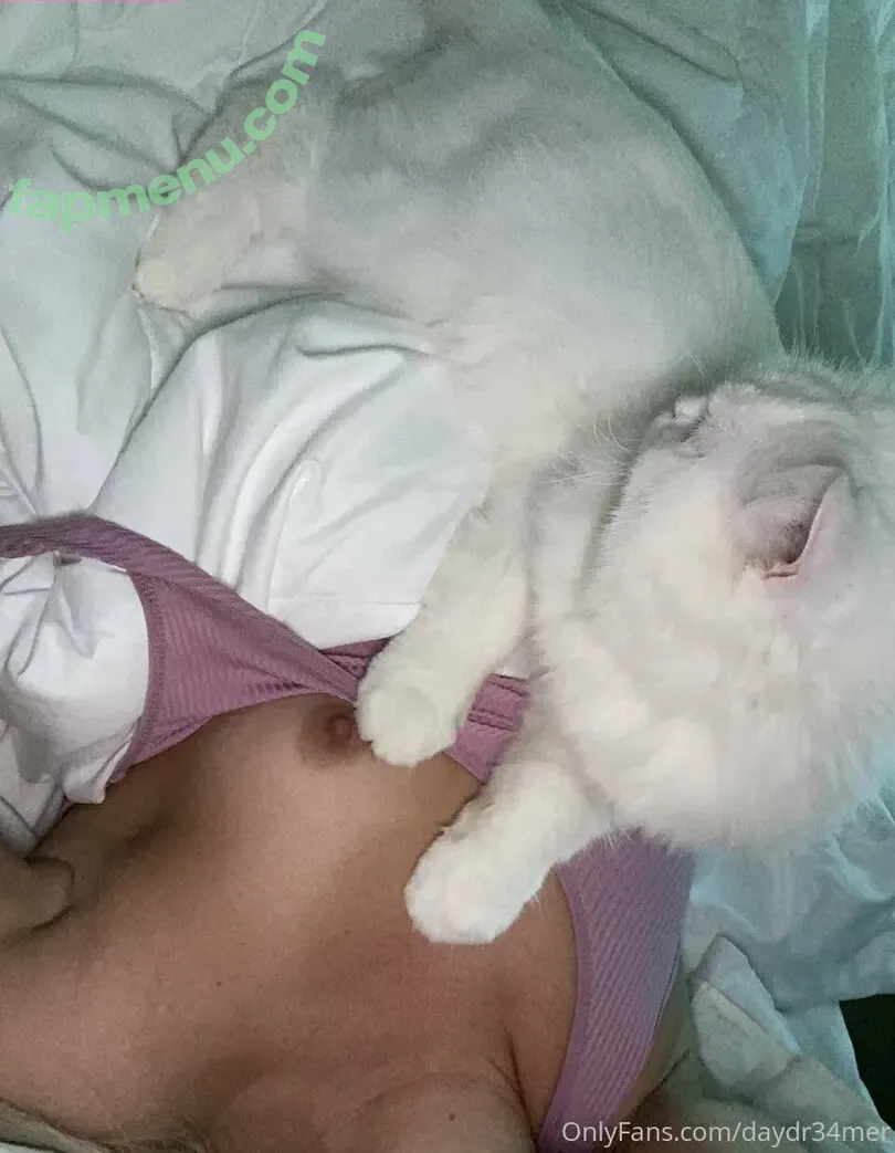 Tara Burchett nude photo #0199 (DayDr34mer / tara_burchett)