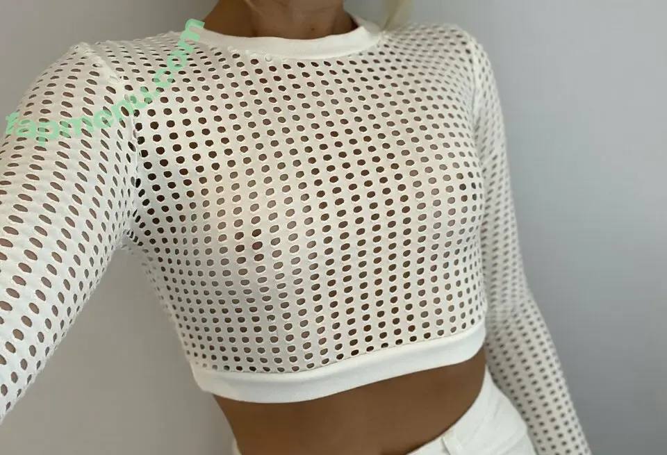 Tara Burchett nude photo #0223 (DayDr34mer / tara_burchett)