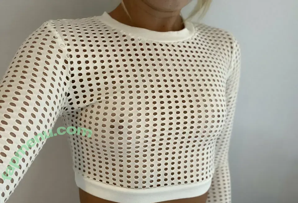 Tara Burchett nude photo #0240 (DayDr34mer / tara_burchett)