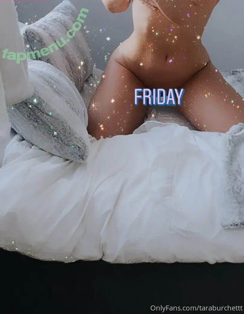 Tara Burchett nude photo #0272 (DayDr34mer / tara_burchett)