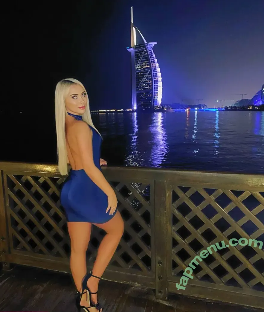 Tara Burchett nude photo #0318 (DayDr34mer / tara_burchett)