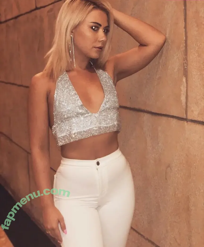 Tara Burchett nude photo #0355 (DayDr34mer / tara_burchett)