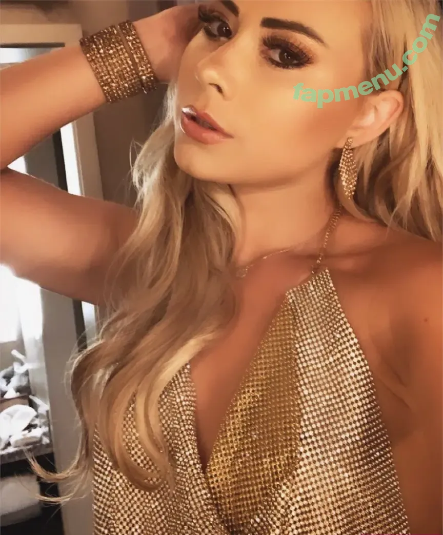 Tara Burchett nude photo #0380 (DayDr34mer / tara_burchett)