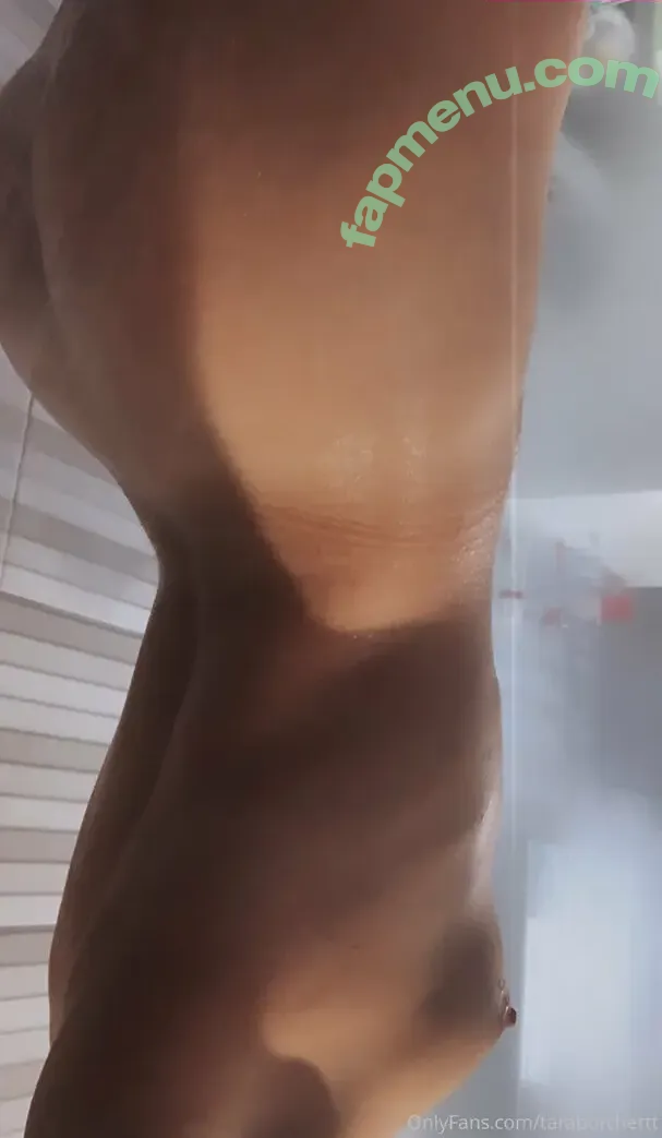 Tara Burchett nude photo #0923 (DayDr34mer / tara_burchett)
