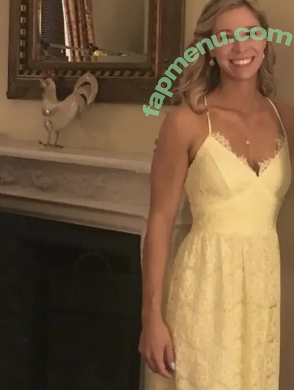 Tara Carachilo nude photo #0001 (taraglenn1126)